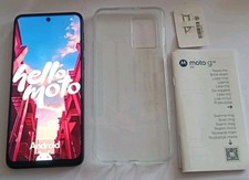 Smartphone Motorola G54 5G -