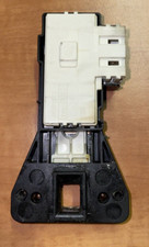 SAMSUNG Sécurité de porte