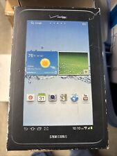 samsung galaxy tab 2 7.0