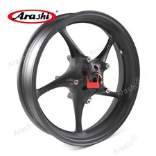 pour Yamaha YZF R6 2003 2004