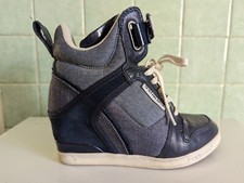 Beaskets compensées