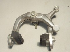 Nos CLB Sulky 700 porte