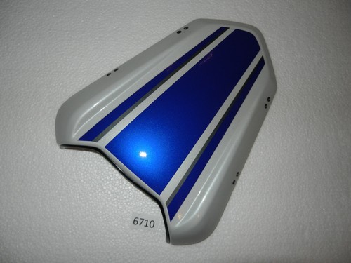 Yamaha yzf rn19 - yamaha,