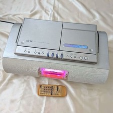 Junk item Victor Clavia