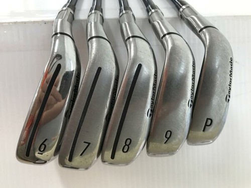 Taylormade sim2 max iron - iron, set