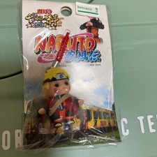 naruto costume kewpie
