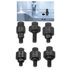 Perforatrice manuelle pour