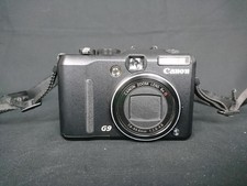Appareil Photo Numérique