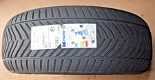 1 pneu 4 saisons TAURUS ALL SEASON  215/55 R17 98W XL TL 3PMSF neuf