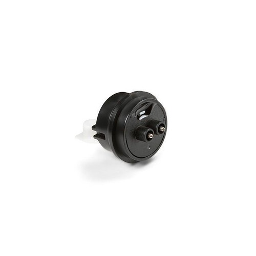 Intex 11460 capteur de - -,