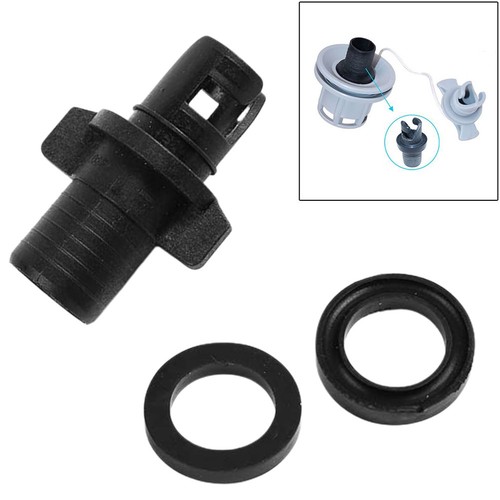 Vente chaude valve air - chaude, à
