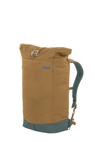 Sac dos outdoor daypack - outdoor,