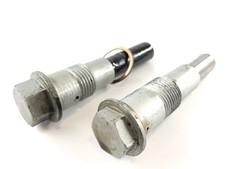 BMW R 1200 C 259C [1997] -