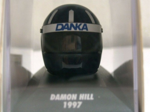 Wow extrêmement rare casque - extrÊmement,