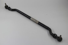 Genuine BMW E3 M30 E9 M30 Tie Rod Centre Steering Wheel NOS 32211104018
