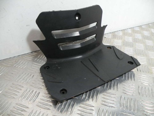 Trappe batterie peugeot - trappe,