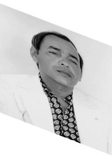 Famille Royale Marocaine 02