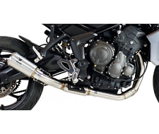 TRIUMPH 660 TIGER SPORT