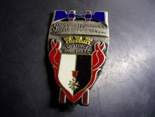 Sapeurs Pompiers District de