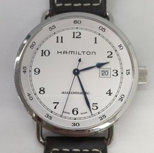 HAMILTON H777150 Automatic