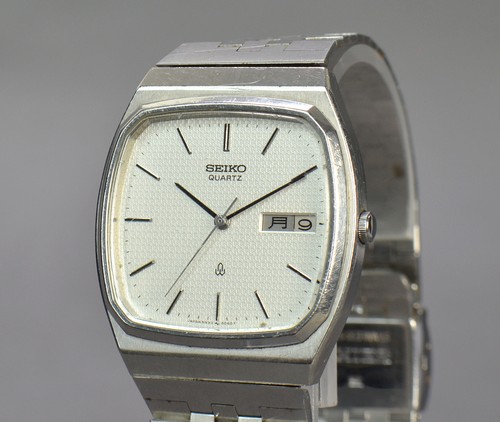 Montre homme vintage - montre,