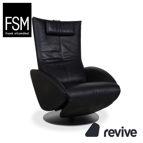 Fsm mate fauteuil relax - fsm,