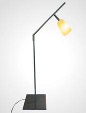 Ligne Roset Lampe de luxe