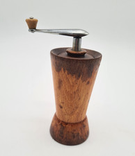 Ancien Moulin à poivre