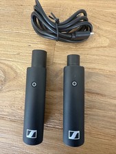 Sennheiser XS Wireless Digital