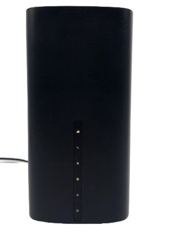 Routeur link nx511v sfr - 5g,