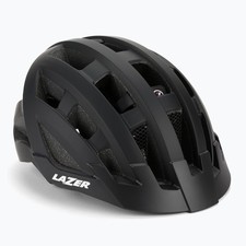 Casque Vtt LAZER COMPACT DLX