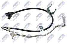CAPTEUR ABS TOYOTA CARINA E JP