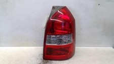 Feu arriere principal droit (feux) HYUNDAI TUCSON 1 2.0 CRDI - 16V T/R:114603150