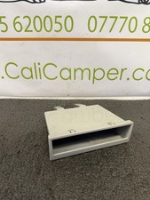 Volkswagen T5 Caravelle Headlining Trim Panel Pocket Storage 7H0858373