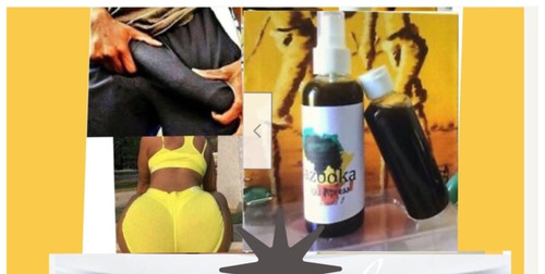 Promo huile bazooka en 1 - huile,