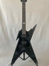 Hot Sale Factory Customized