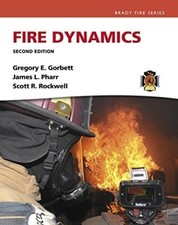 Fire Dynamics by James L