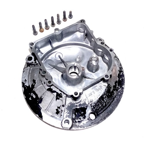 Bas moteur pour - bas-moteur, tondeuse