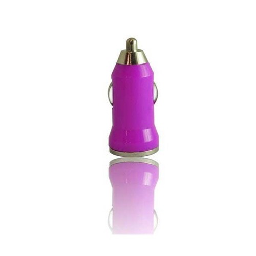 Mini adaptateur allume - adaptateur, allume-cigare