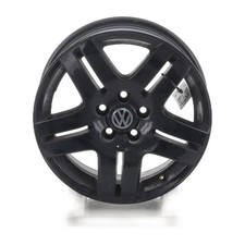 Jante alu - Volkswagen GOLF IV