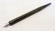 Joli porte-plume ancien en