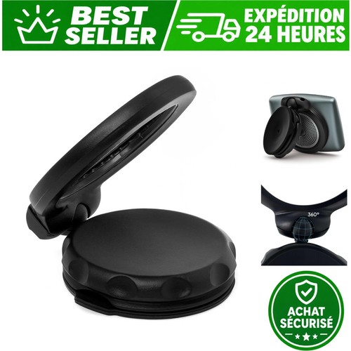 Support gps voiture - gps,