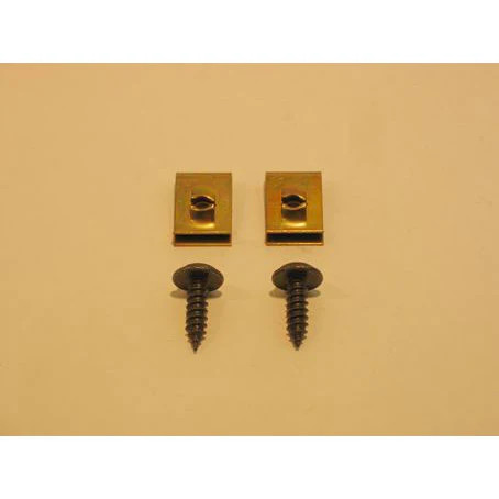 Bofix 244543 set - set, de