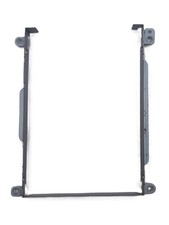 Caddy Fixation Support Disque