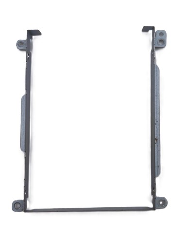 Caddy fixation support disque - caddy,
