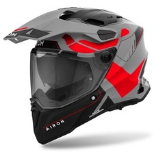 AIROH Casque Trail COMMANDER 2