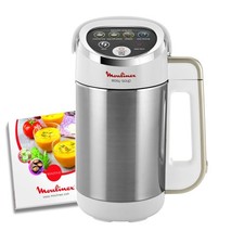 Blender chauffant, 1000 W