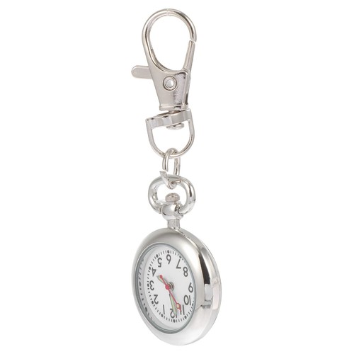 Montre gousset quartz - gousset,