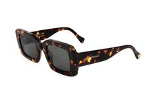 Lunettes Soleil Agent