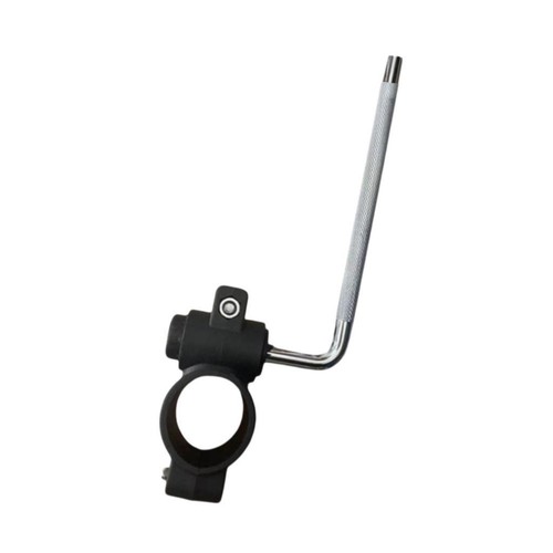 Support pad batterie - de,